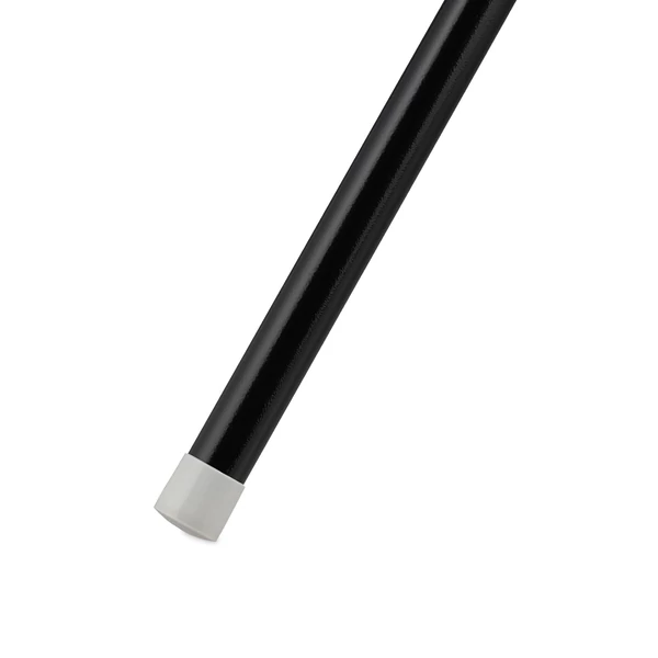 PIZON Álló Ruhafogas