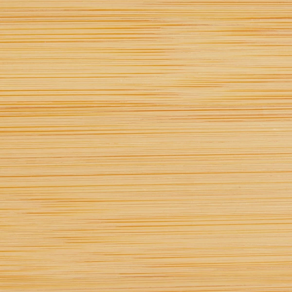 AIDA Bambusz Evőeszköztartó