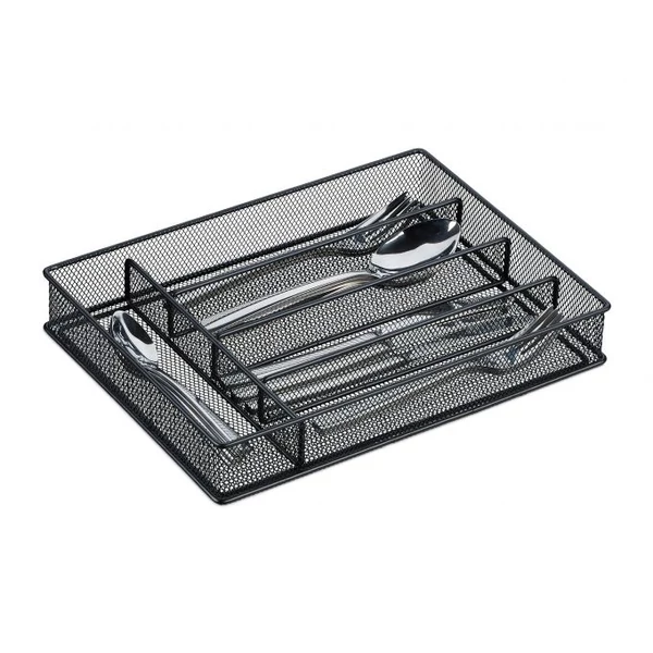 ARNOLD Evőeszköztartó