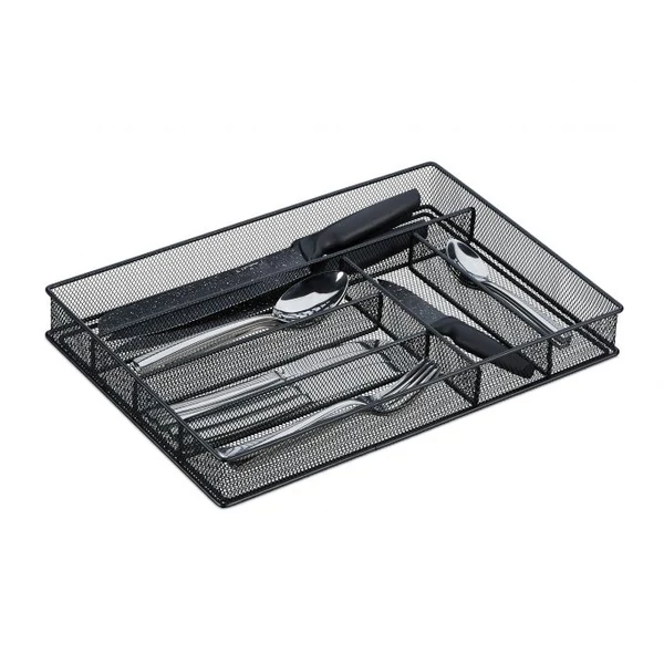 ARNOLD Evőeszköztartó