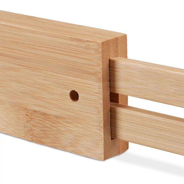 HAGUTA Bambusz Fiókelválasztó Szett