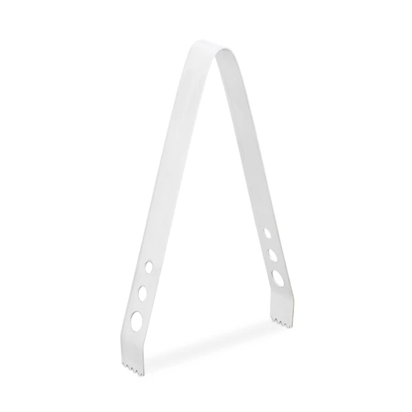 Panírozó szett, 4 darabos