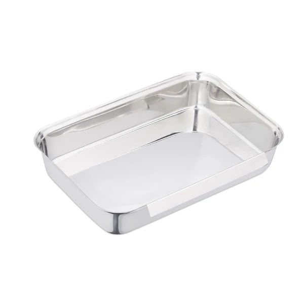 Panírozó szett, 5 darabos