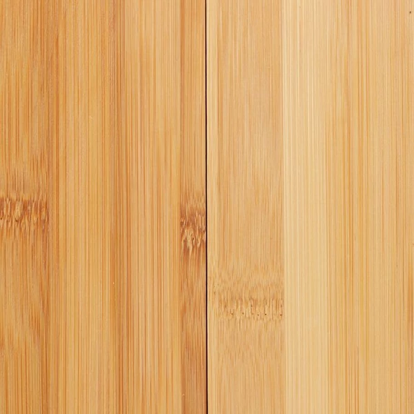 BANGA 6 részes bambusz konyhai készlet