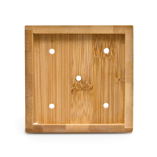 Bong 5 részes bambusz konyhai készlet