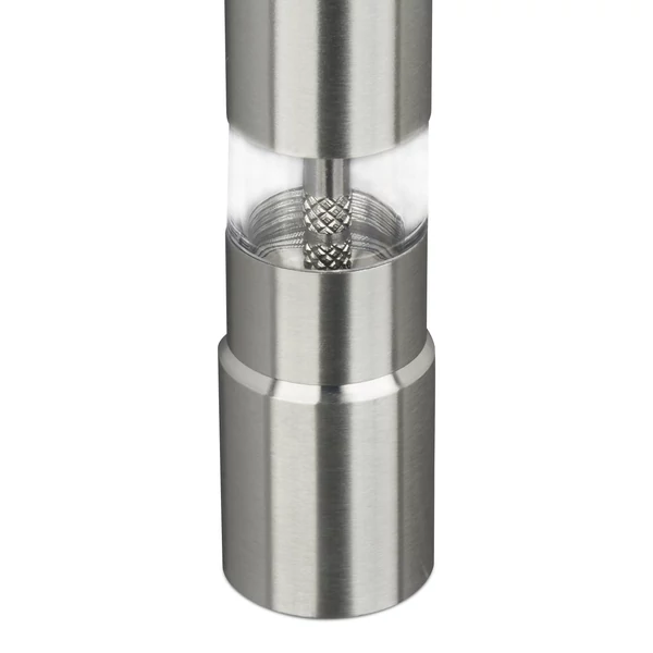 modern borsdaráló és sóőrlő konyhai használatra