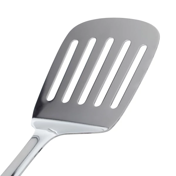 praktikus-manka-fozoeszkoz-keszlet-konyhaba-rozsdamentes-acelbol