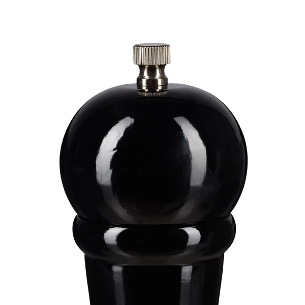 PEPPER Fa Fűszermalom Szett