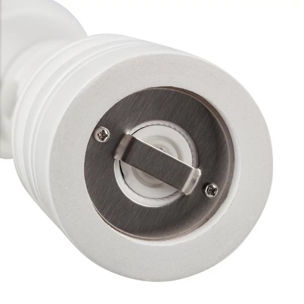 PEPPER Fa Fűszermalom Szett