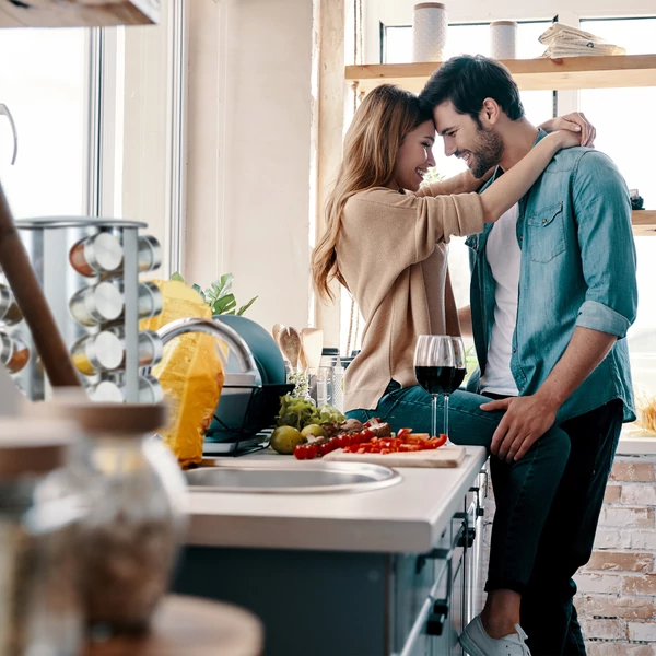 POKRA Fűszertartó 20 db, Rozsdamentes Acél Állvány