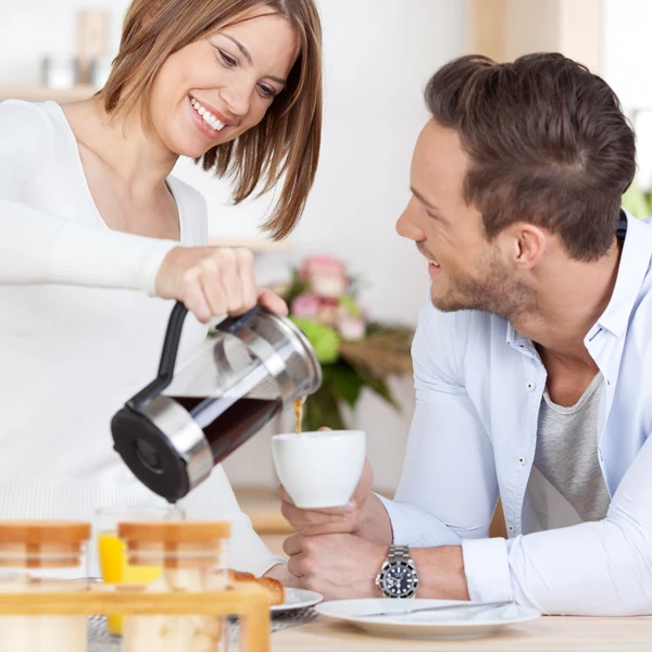 SOSIM Fűszertartó Bambusz Állvánnyal