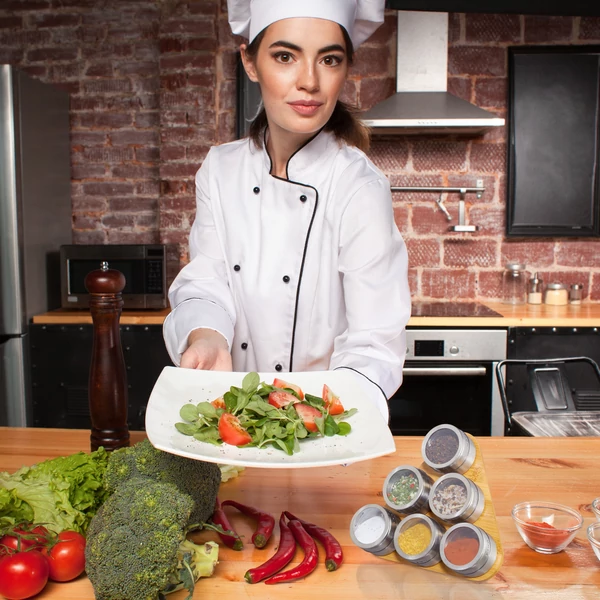 SYO Mágneses Fűszertartó