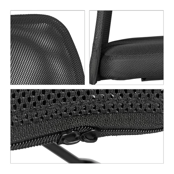 ANNIE Irodai Forgószék, 7 Színben