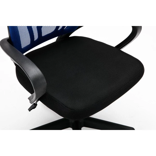 GENIUS Irodai Forgószék