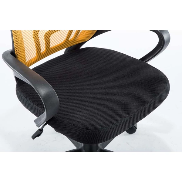 GENIUS Irodai Forgószék