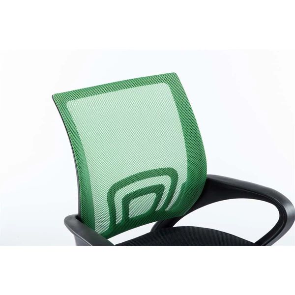 GENIUS Irodai Forgószék