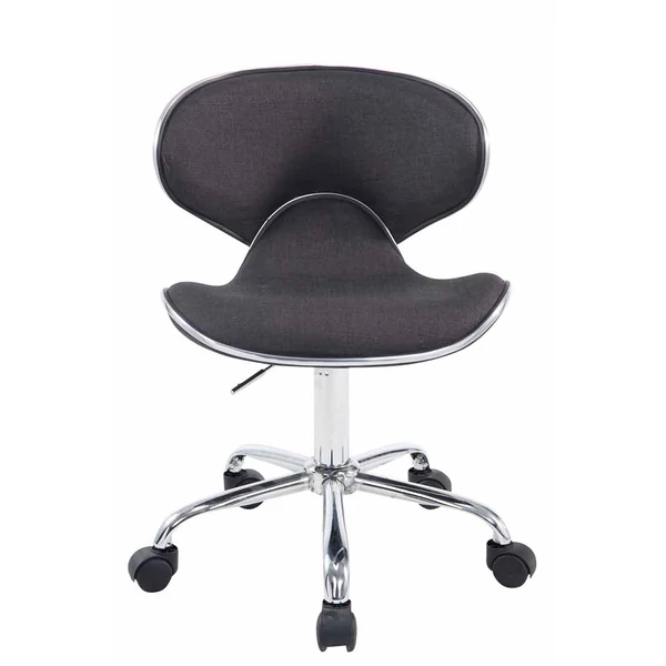 LAS VEGAS Irodai Forgószék V2 Szövet