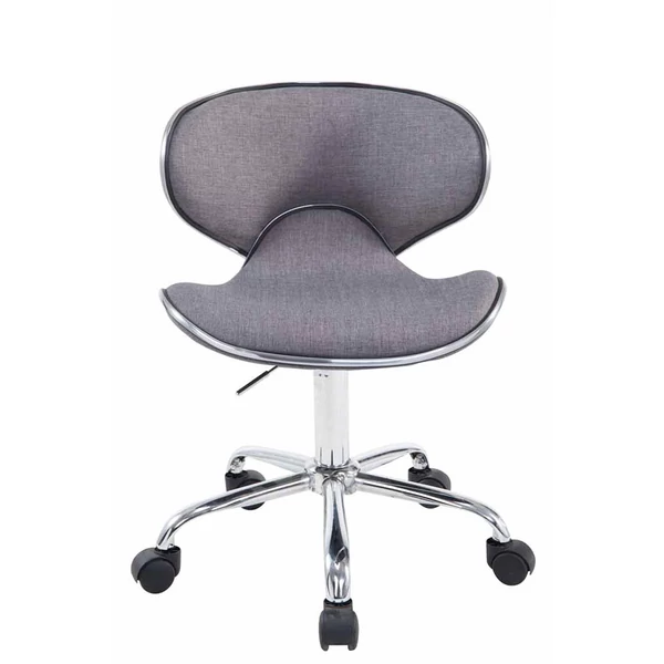 LAS VEGAS Irodai Forgószék V2 Szövet