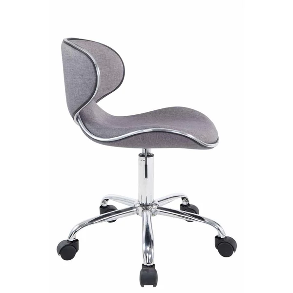 LAS VEGAS Irodai Forgószék V2 Szövet