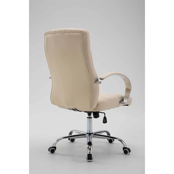 MIKOS Irodai Forgószék