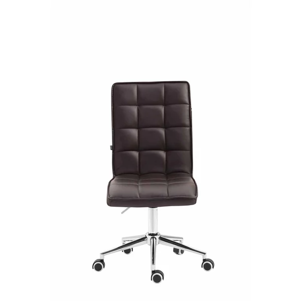 PEKING Forgószék, V2 Műbőr