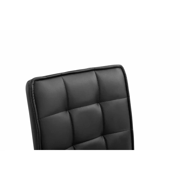 PEKING Forgószék, V2 Műbőr