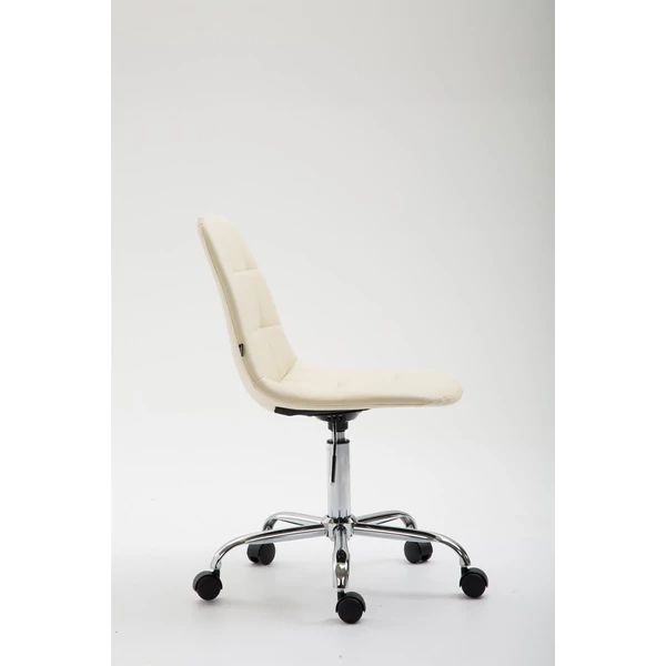 REIMS Irodai Forgószék