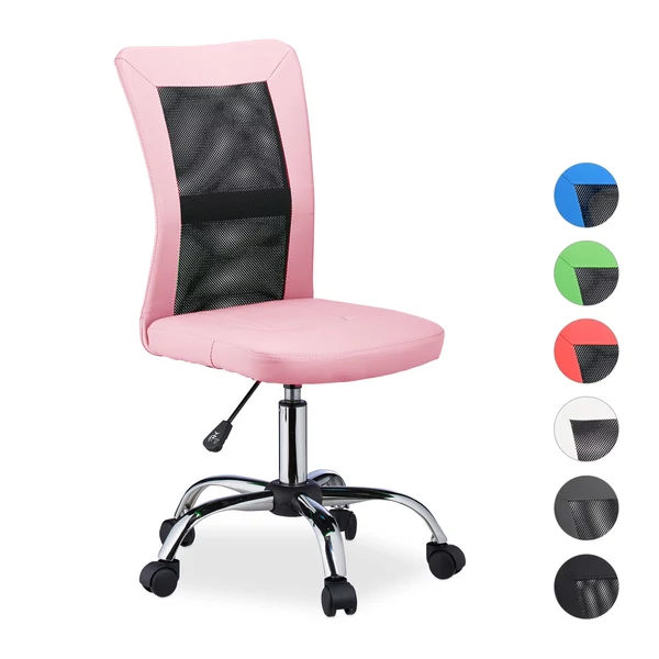 SOFIA Irodai Forgószék, 11 Színben