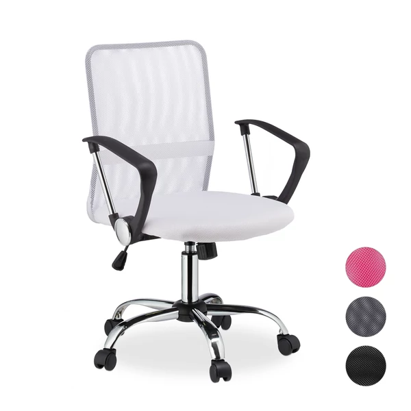 SONJA Irodai Forgószék