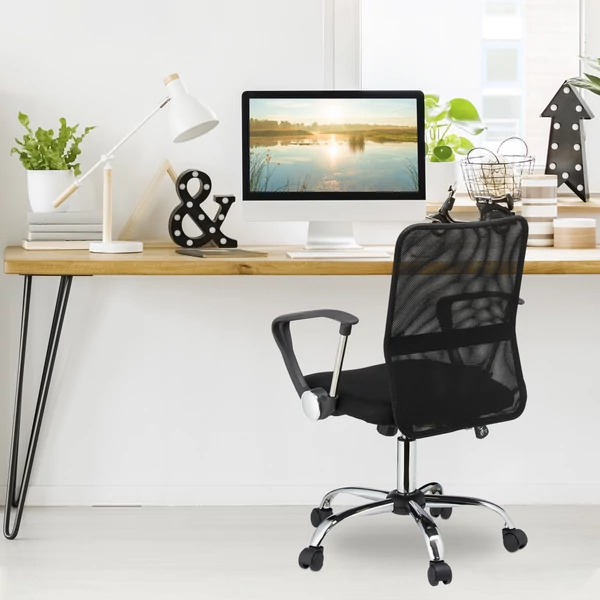 SONJA Irodai Forgószék