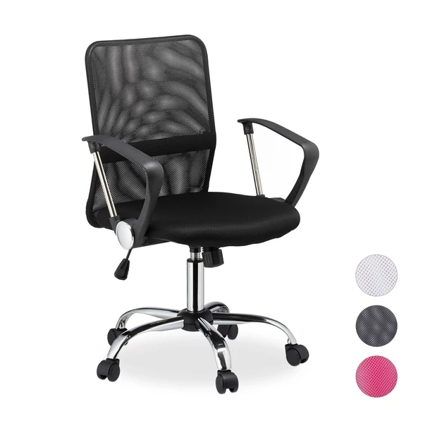 SONJA Irodai Forgószék