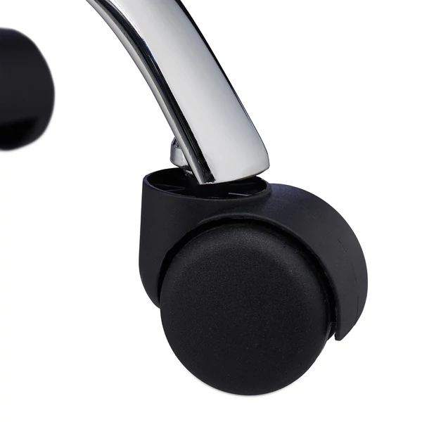 SONJA Irodai Forgószék