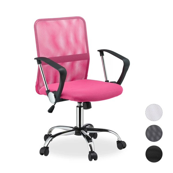 SONJA Irodai Forgószék