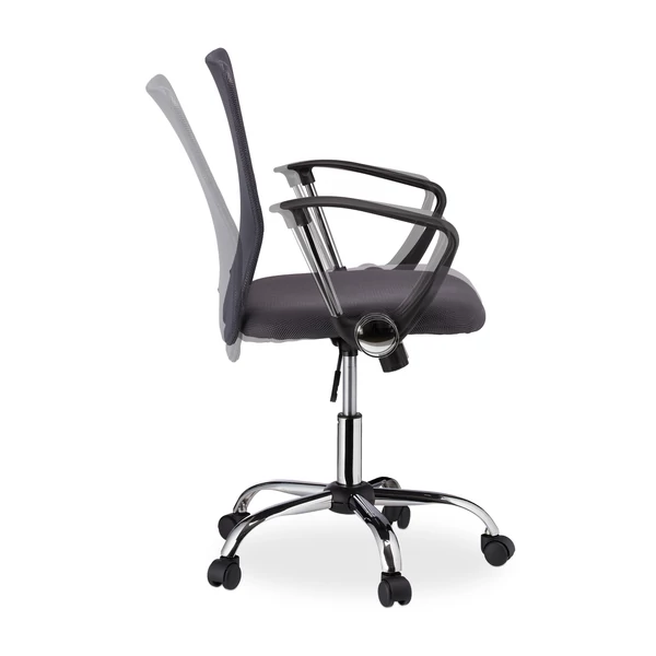 SONJA Irodai Forgószék