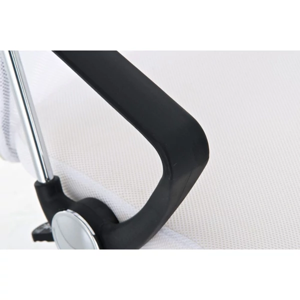 Washington Szövet V2 Irodai Forgószék