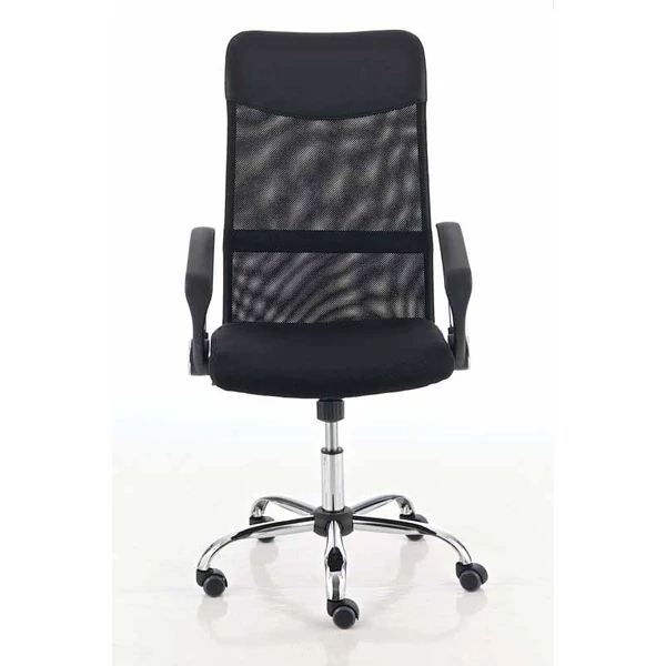 Washington Szövet V2 Irodai Forgószék