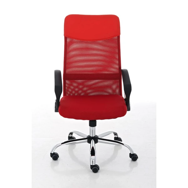 Washington Szövet V2 Irodai Forgószék