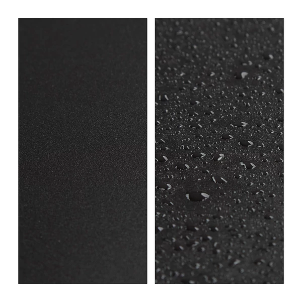 LOGEN Gardróbszekrény, 6 tároló rekesszel