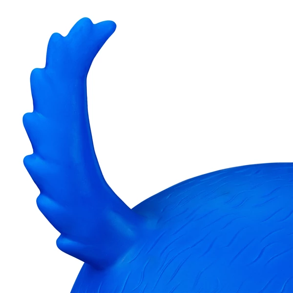 Ugráló Kutyus, 4 Színben