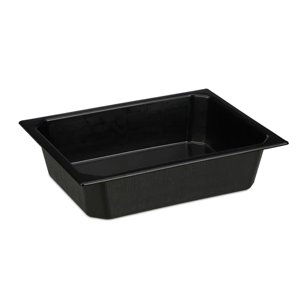 Gyermek Kerti Garnitúra Dönthető Tetővel