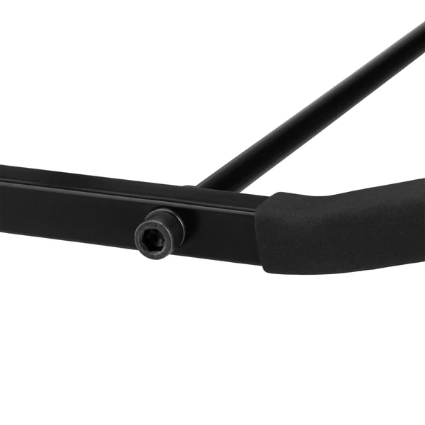 Fali Kerékpártartó