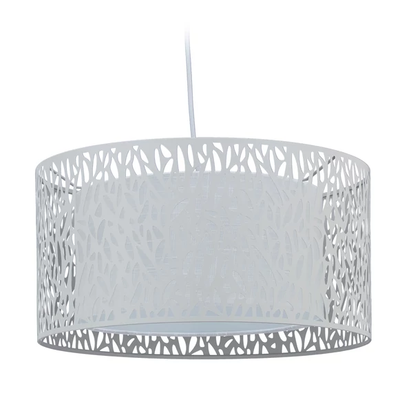 HULAMI Függőlámpa