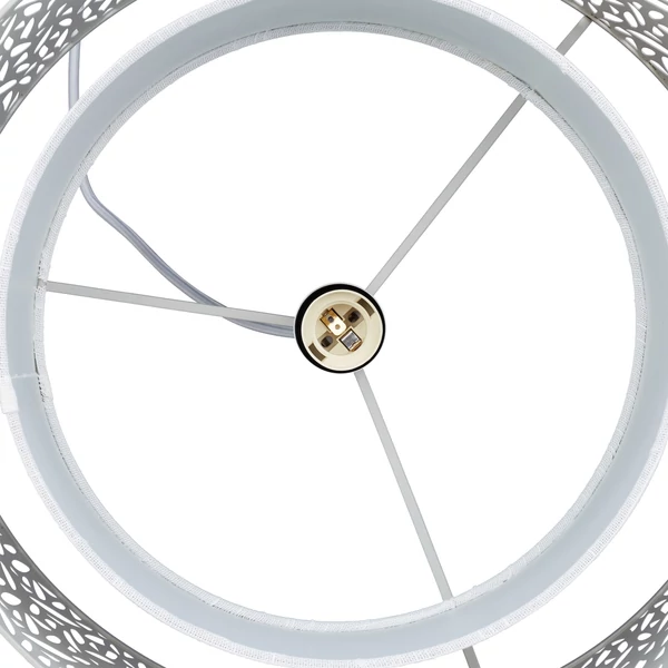 HULAMI Függőlámpa