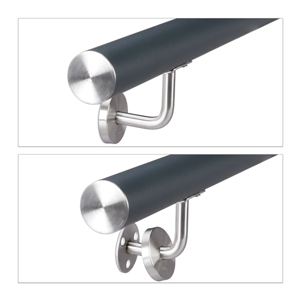 Fali Lépcsőkorlát 150 cm