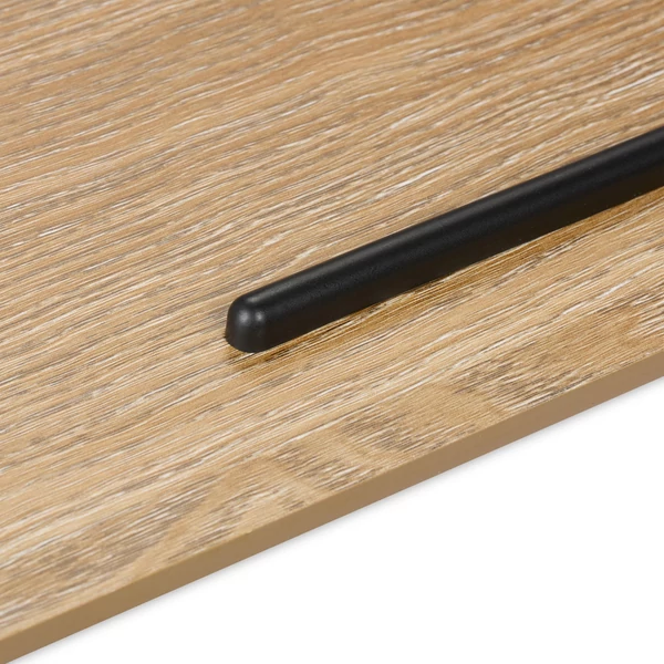 SURI Laptoptartó Párna