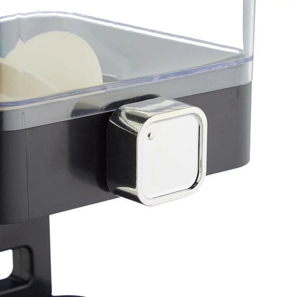 Dupla MÜZLI Adagoló és Tároló, 2 Választható Színben