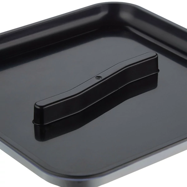 Dupla MÜZLI Adagoló és Tároló, 2 Választható Színben