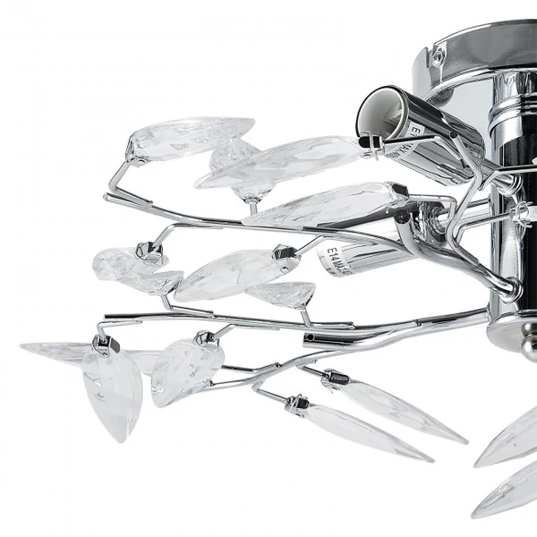 KIRA Mennyezeti Lámpa