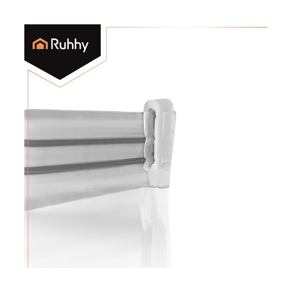 Vákuumzsák 50 x 70 cm 10 darabos Készlet