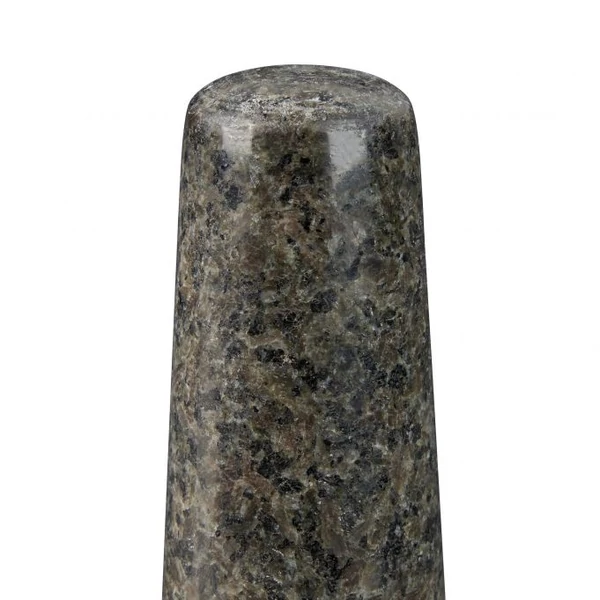 Gránit Mozsár Ø 16 cm